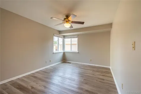 4280 S Biscay Circle Aurora CO 80013
