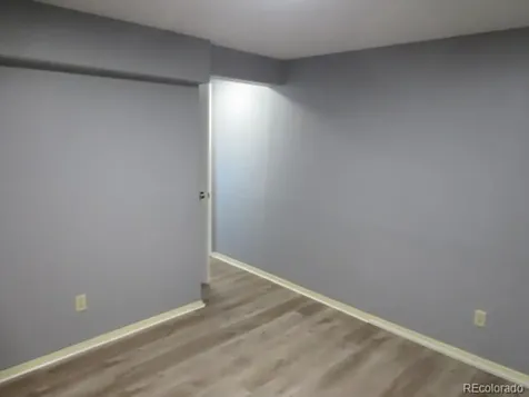 4280 S Biscay Circle Aurora CO 80013