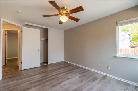 4280 S Biscay Circle Aurora CO 80013