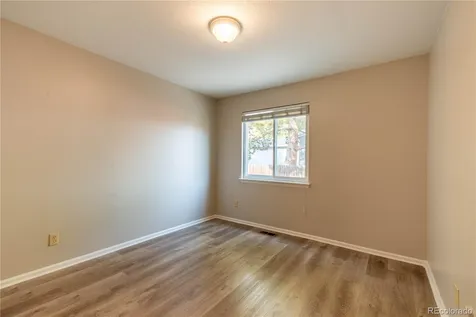 4280 S Biscay Circle Aurora CO 80013