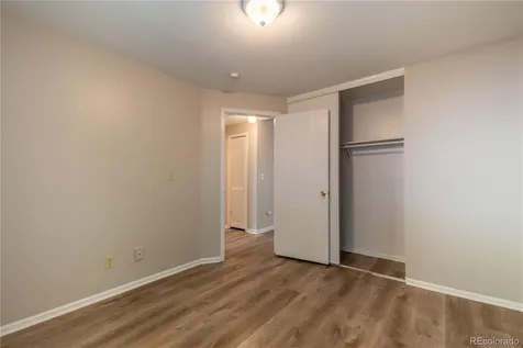 4280 S Biscay Circle Aurora CO 80013