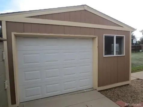 4280 S Biscay Circle Aurora CO 80013
