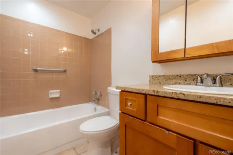 4280 S Biscay Circle Aurora CO 80013