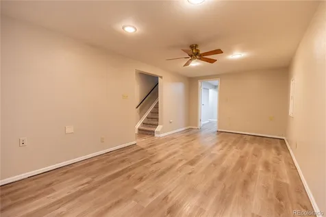 4280 S Biscay Circle Aurora CO 80013