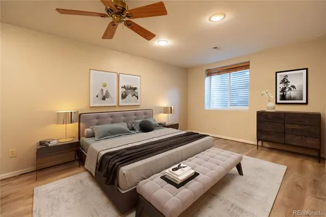 4280 S Biscay Circle Aurora CO 80013