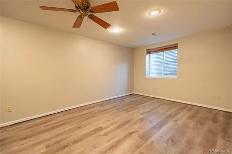 4280 S Biscay Circle Aurora CO 80013