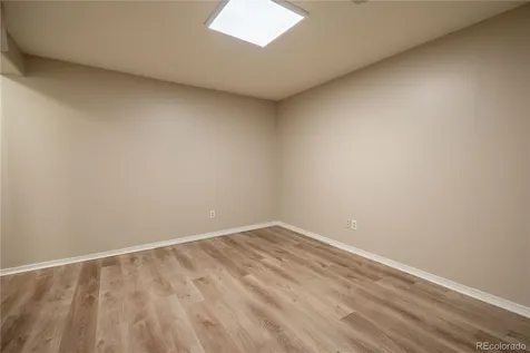 4280 S Biscay Circle Aurora CO 80013