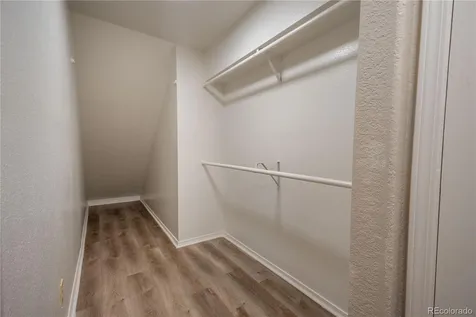 4280 S Biscay Circle Aurora CO 80013