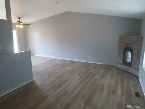 4280 S Biscay Circle Aurora CO 80013