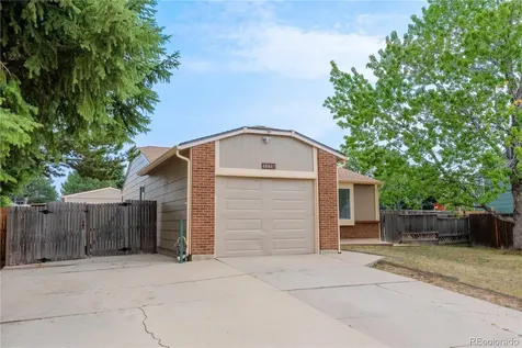 4280 S Biscay Circle Aurora CO 80013