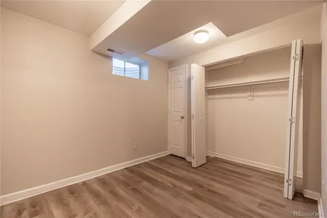 4280 S Biscay Circle Aurora CO 80013