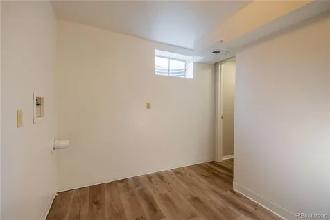 4280 S Biscay Circle Aurora CO 80013