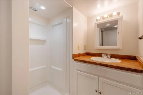 4280 S Biscay Circle Aurora CO 80013