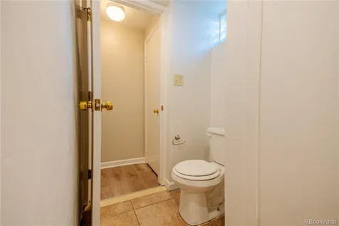 4280 S Biscay Circle Aurora CO 80013