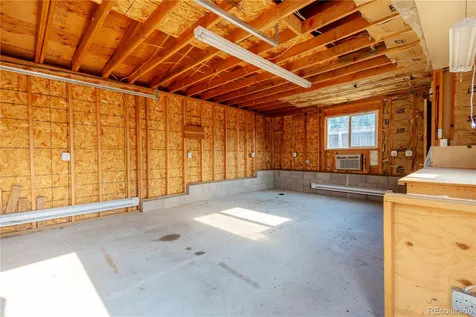 4280 S Biscay Circle Aurora CO 80013