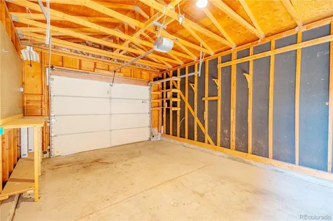 4280 S Biscay Circle Aurora CO 80013