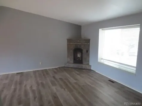 4280 S Biscay Circle Aurora CO 80013