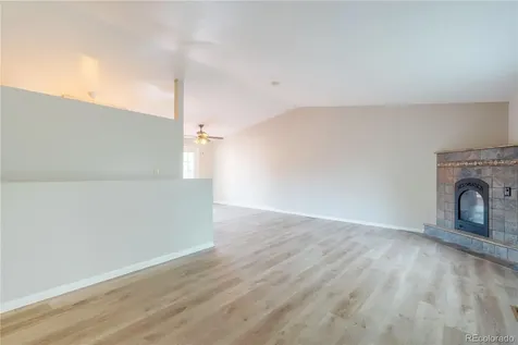 4280 S Biscay Circle Aurora CO 80013
