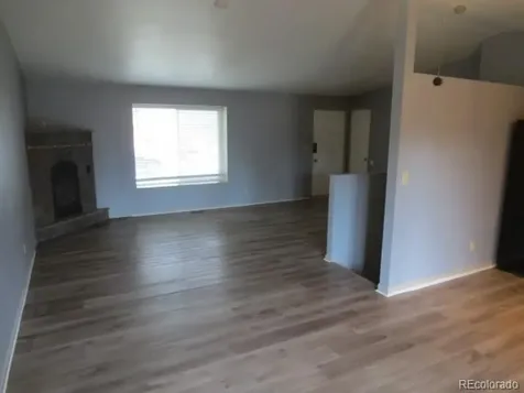 4280 S Biscay Circle Aurora CO 80013