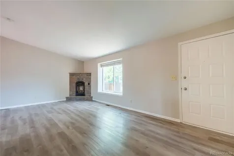 4280 S Biscay Circle Aurora CO 80013