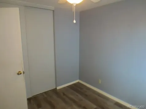4280 S Biscay Circle Aurora CO 80013