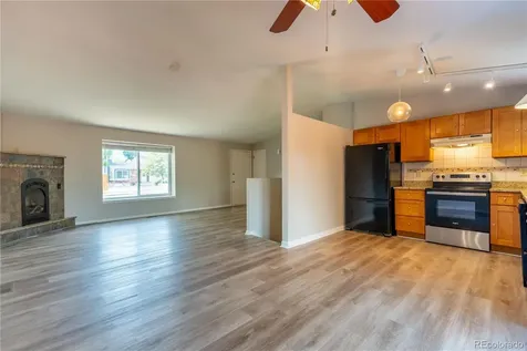 4280 S Biscay Circle Aurora CO 80013