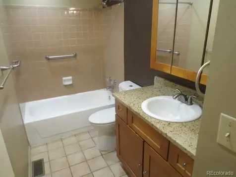 4280 S Biscay Circle Aurora CO 80013