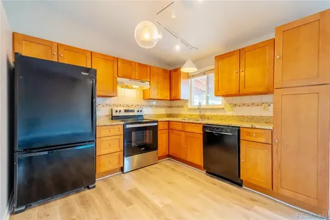 4280 S Biscay Circle Aurora CO 80013