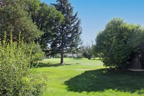 2734 S Heather Gardens Way Aurora CO 80014