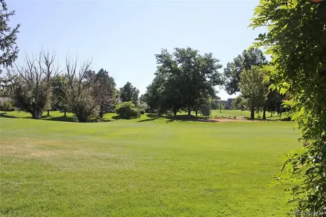 2734 S Heather Gardens Way Aurora CO 80014