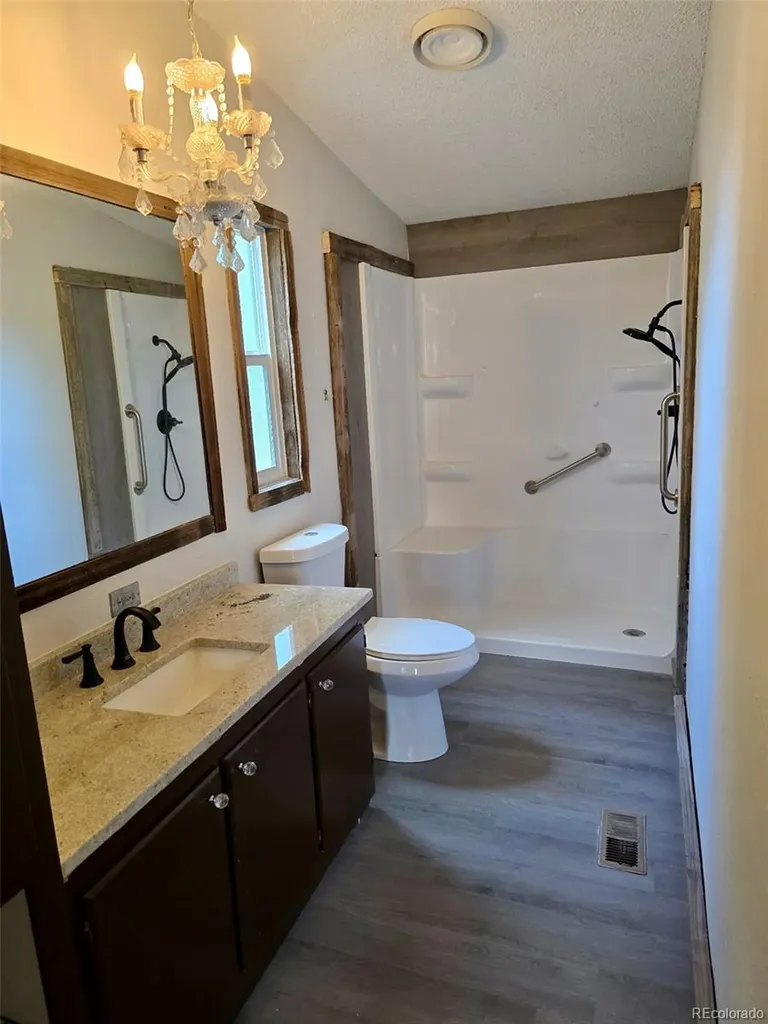 110 Dahlia Street Hudson CO 80642
