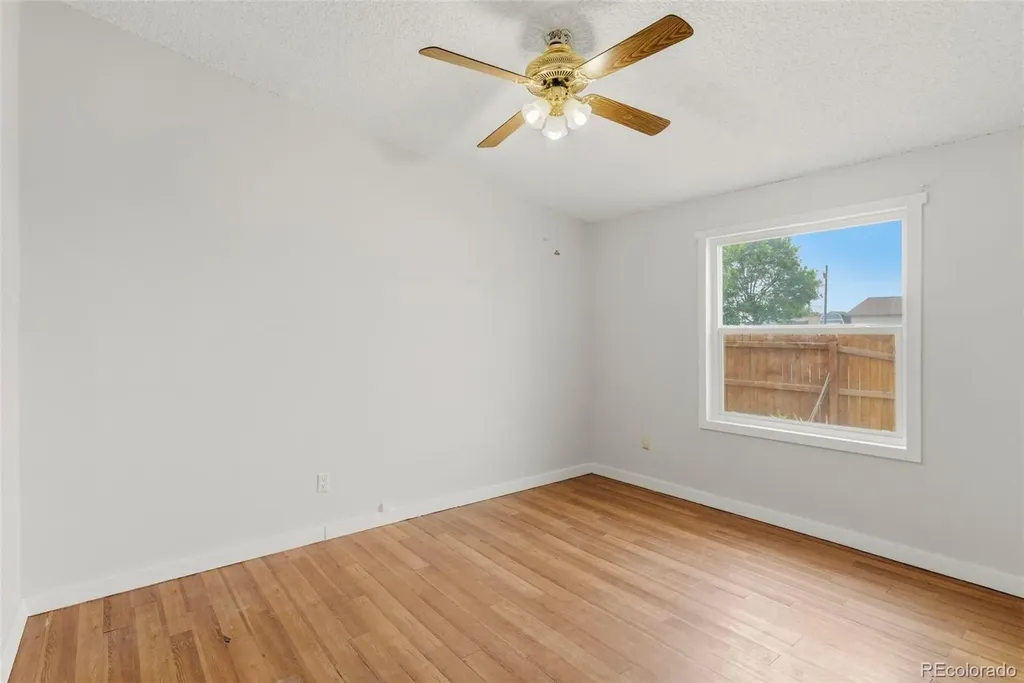 110 Dahlia Street Hudson CO 80642
