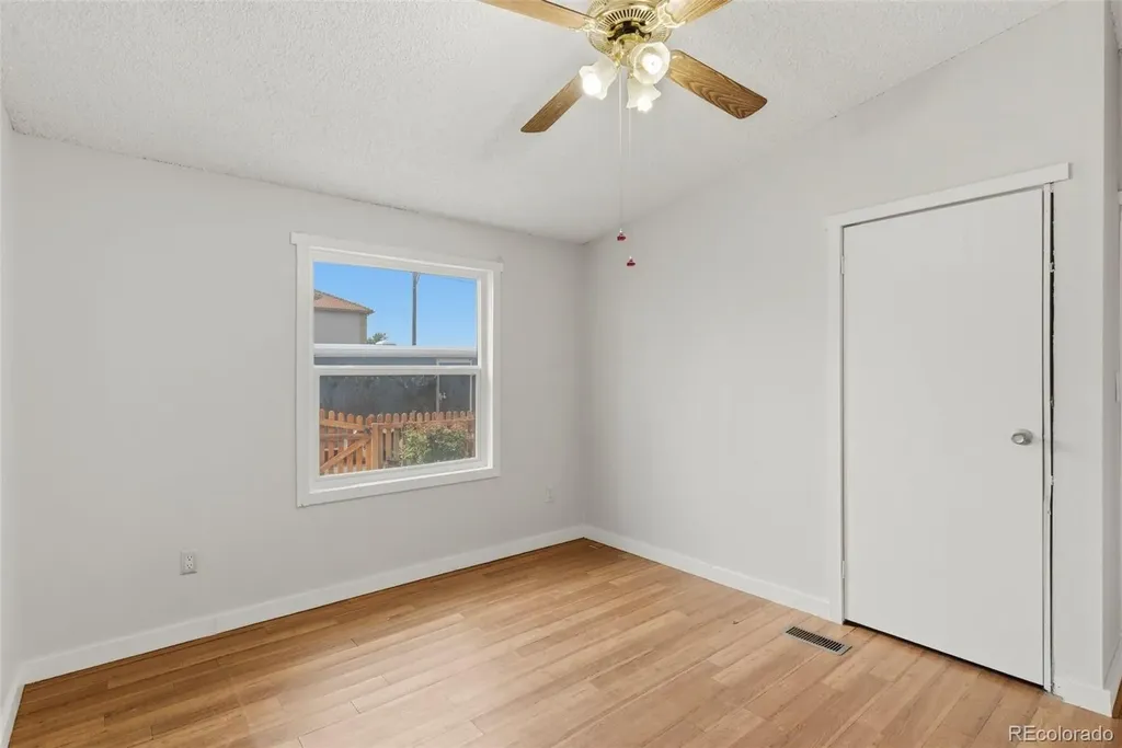 110 Dahlia Street Hudson CO 80642