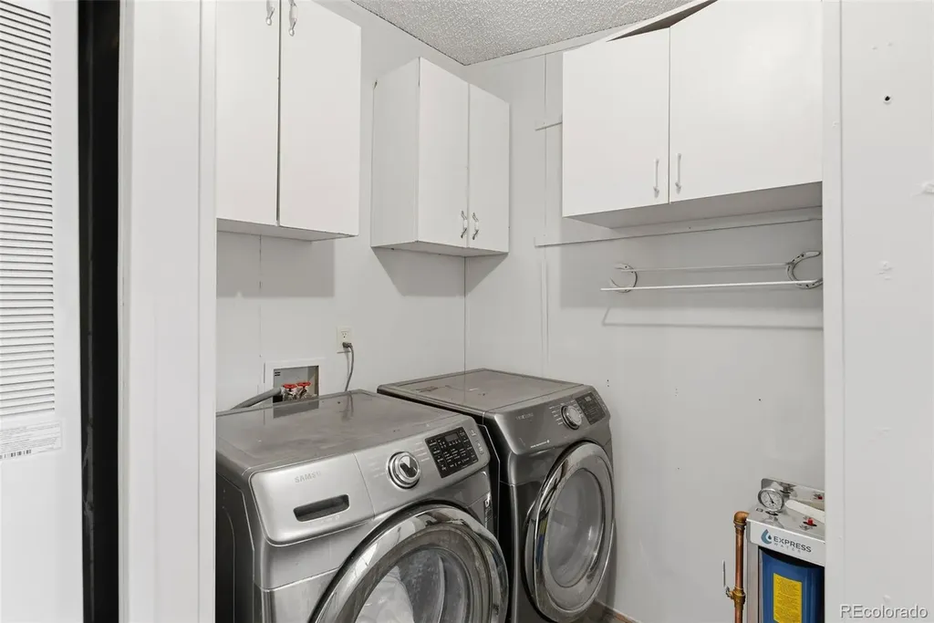 110 Dahlia Street Hudson CO 80642