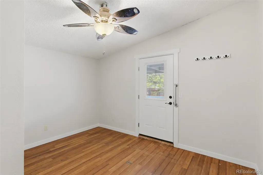 110 Dahlia Street Hudson CO 80642