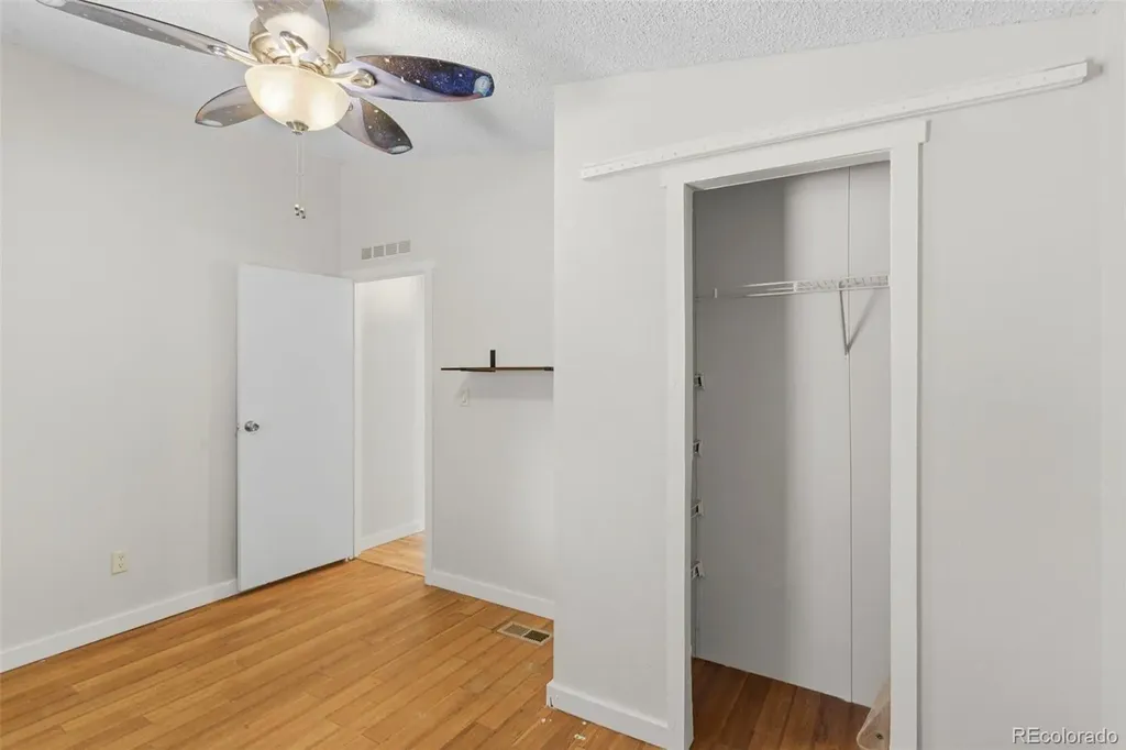 110 Dahlia Street Hudson CO 80642