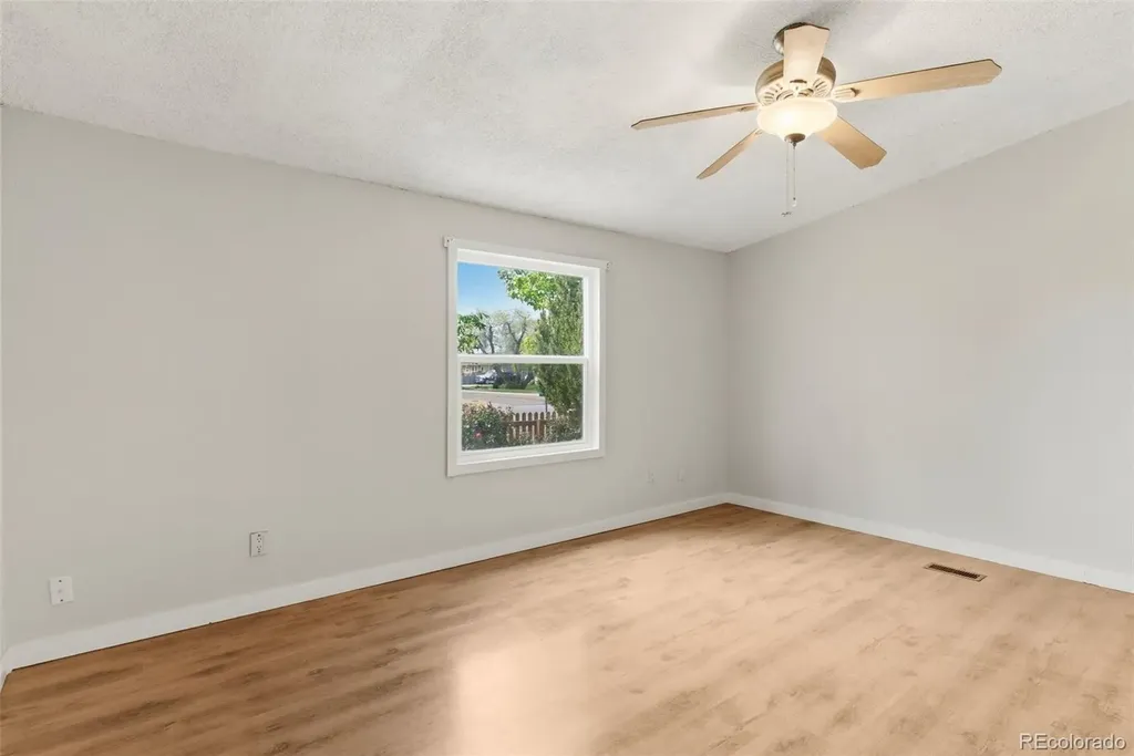 110 Dahlia Street Hudson CO 80642