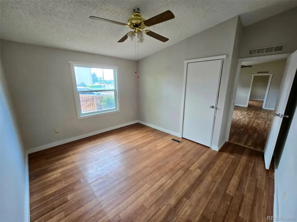 110 Dahlia Street Hudson CO 80642