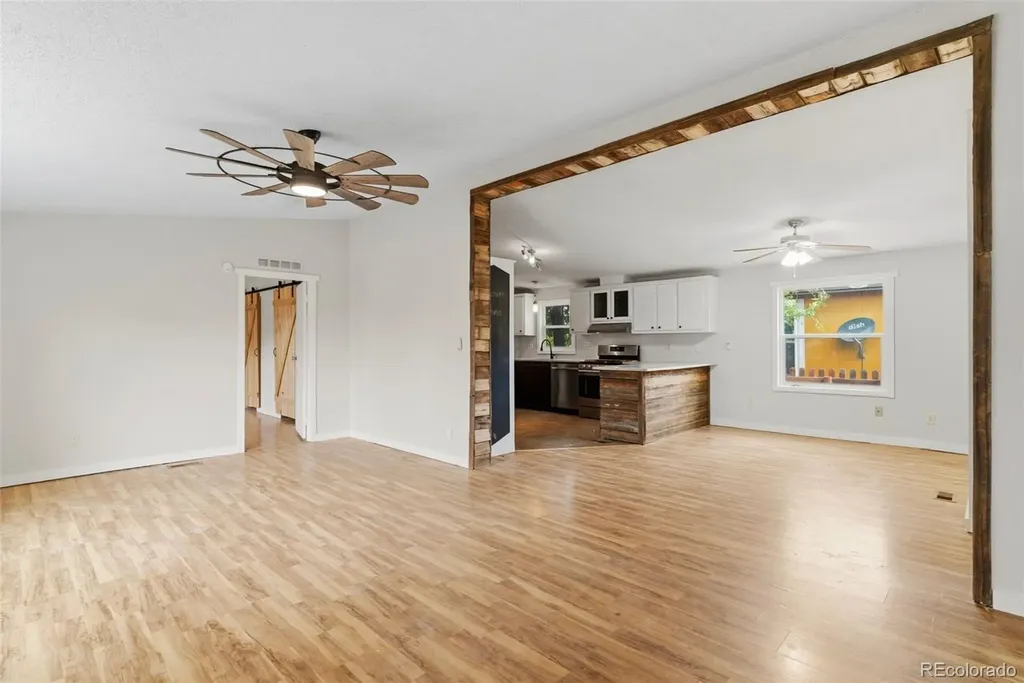 110 Dahlia Street Hudson CO 80642