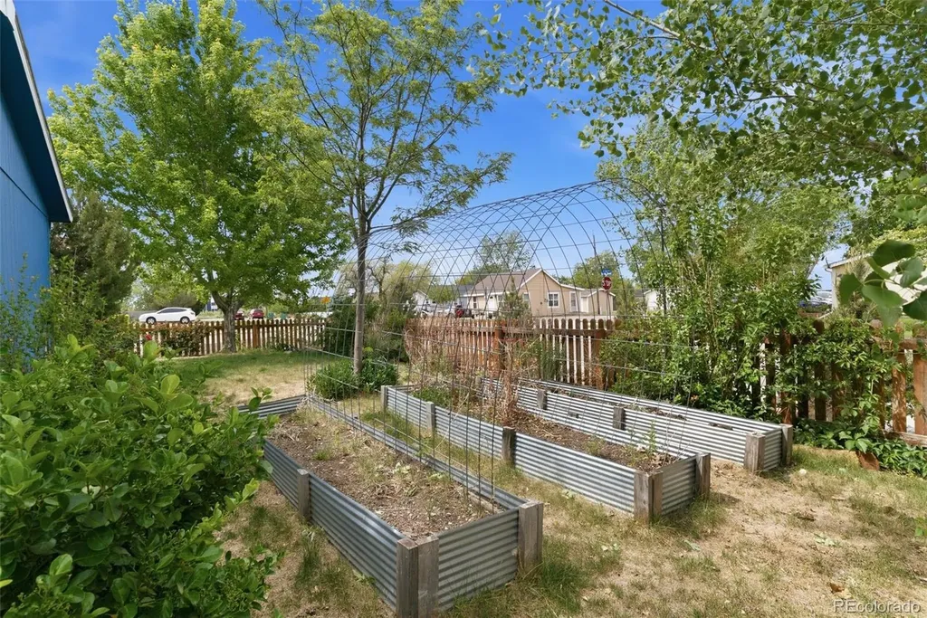 110 Dahlia Street Hudson CO 80642