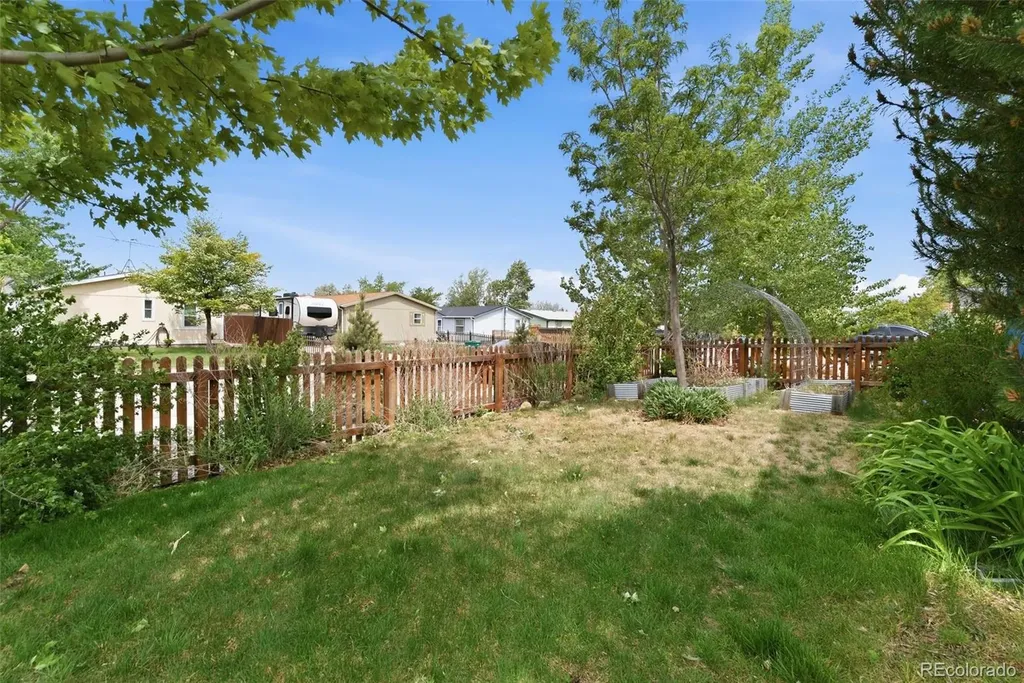 110 Dahlia Street Hudson CO 80642