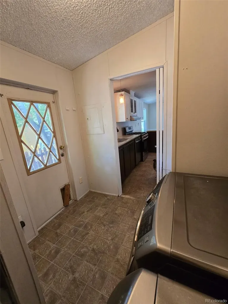110 Dahlia Street Hudson CO 80642