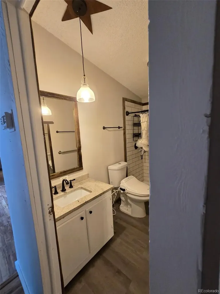 110 Dahlia Street Hudson CO 80642