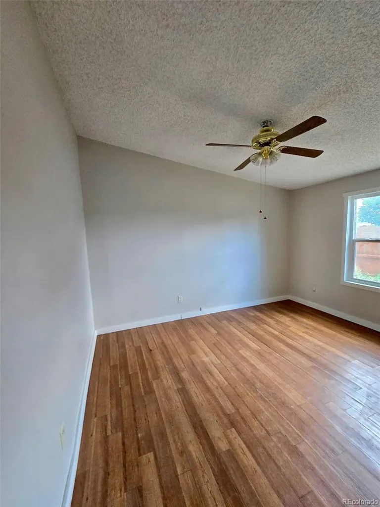 110 Dahlia Street Hudson CO 80642