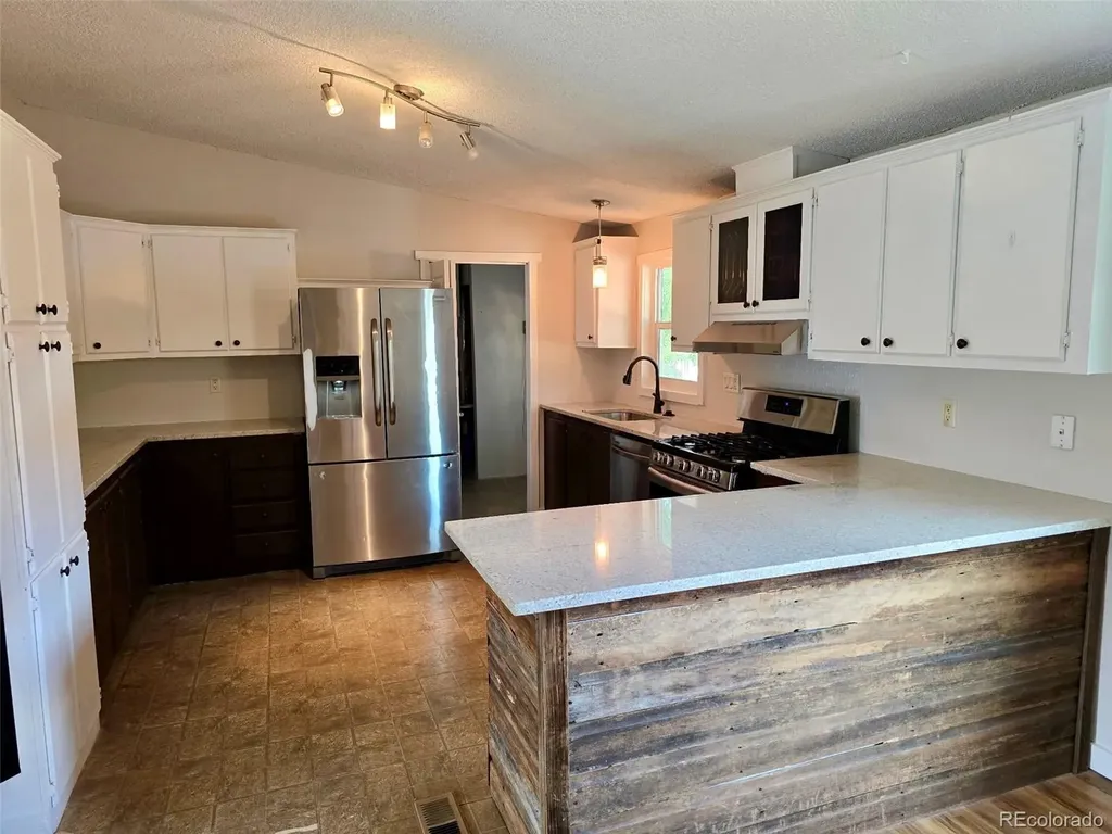 110 Dahlia Street Hudson CO 80642