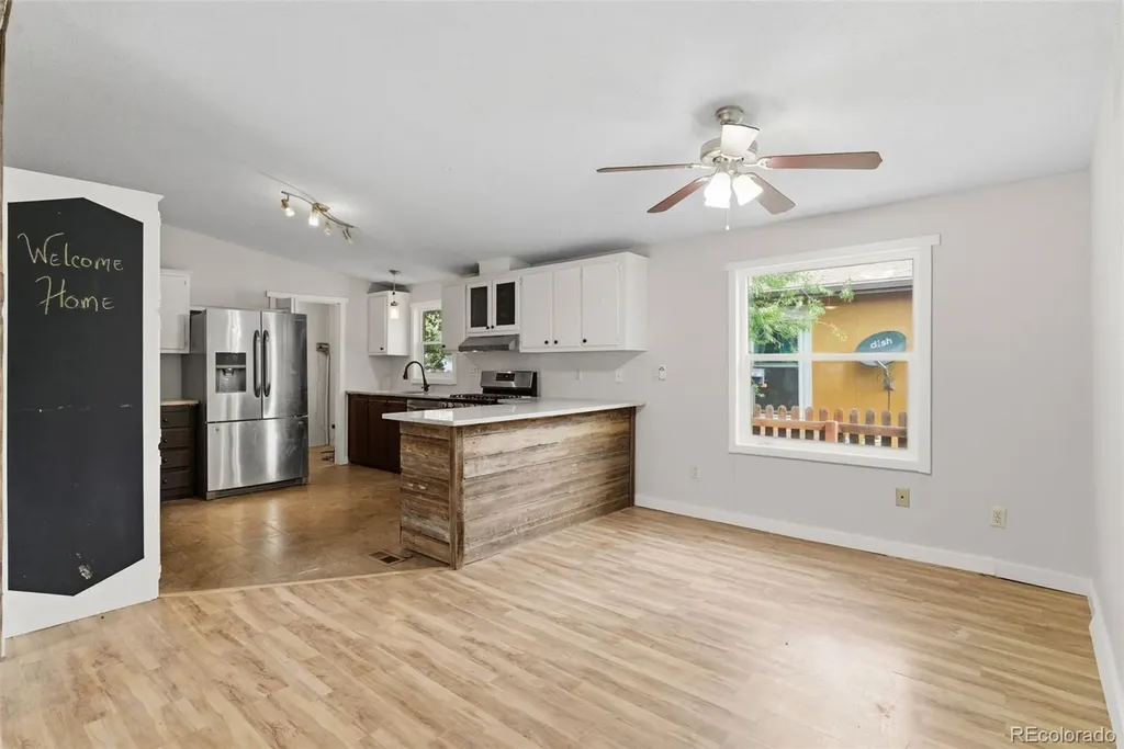 110 Dahlia Street Hudson CO 80642