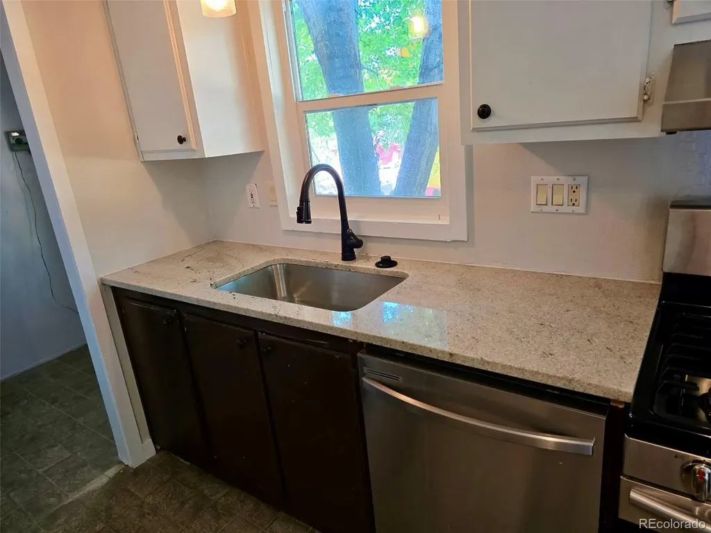110 Dahlia Street Hudson CO 80642