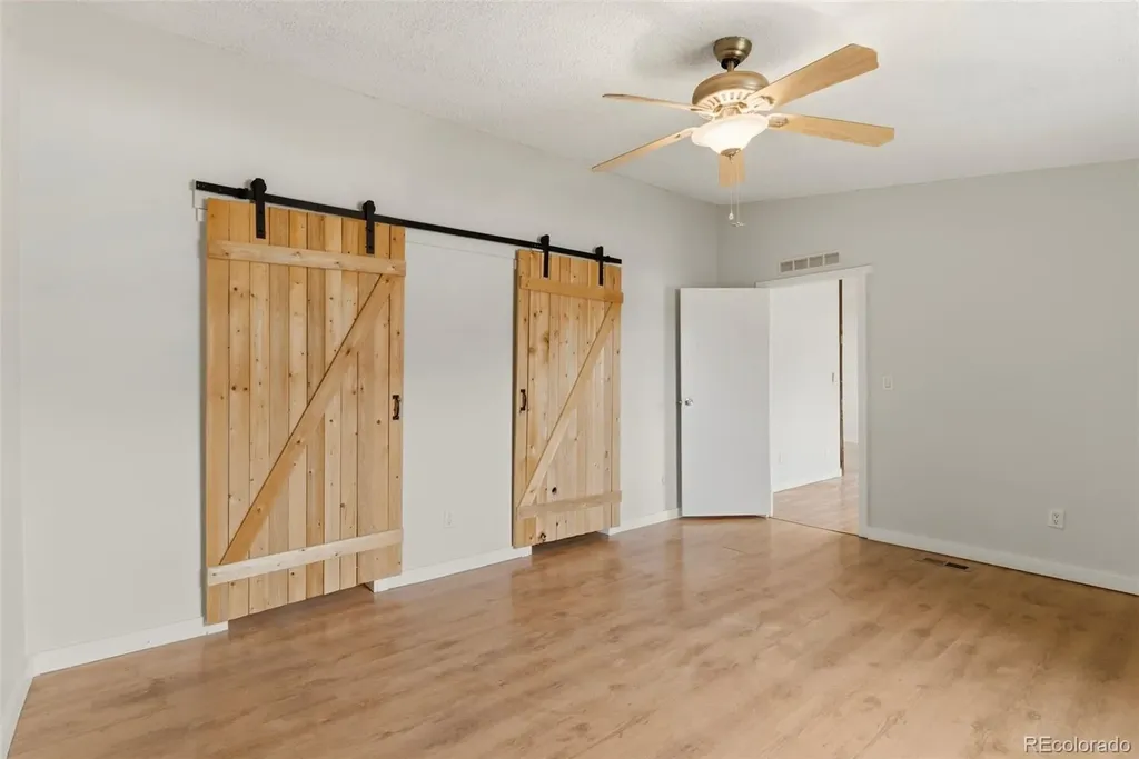 110 Dahlia Street Hudson CO 80642