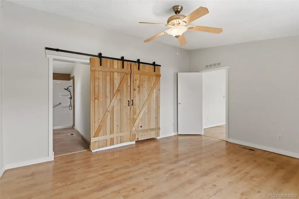 110 Dahlia Street Hudson CO 80642