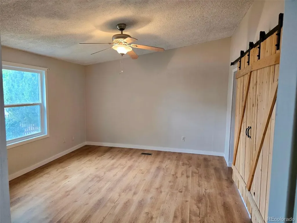 110 Dahlia Street Hudson CO 80642
